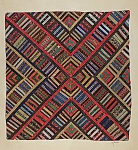 Bedspread