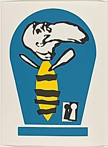 Bee