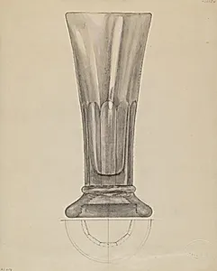 Beer Glass