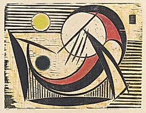 Beginning Motion