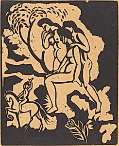 Begrüssung (Greeting)