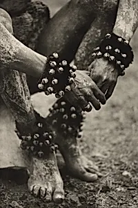 Bells at Rest