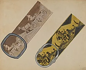 Belts