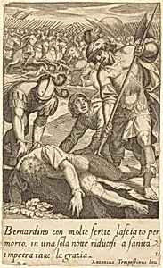 Bernardino