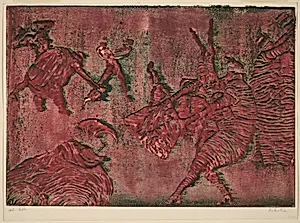 Bez názvu (Untitled)