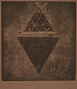 Bez názvu (Untitled)