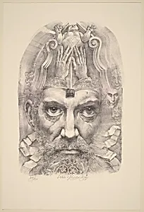 Bez názvu (Untitled)