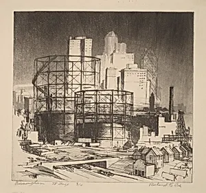 Birmingham