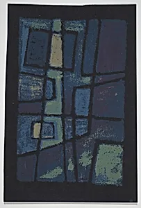 Black Paper