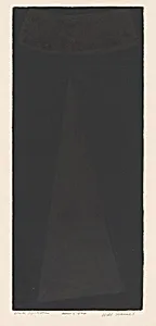 Black Spokane