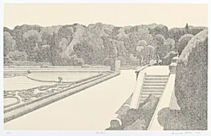 Blenheim