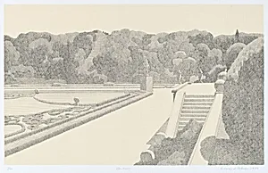 Blenheim