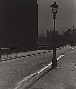 Bloomsbury