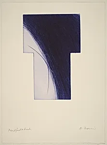 Blue Cross