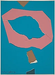 Blue Island