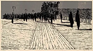 Boardwalk