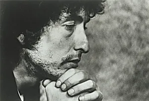 Bob Dylan