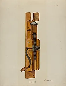 Bologna Stuffer