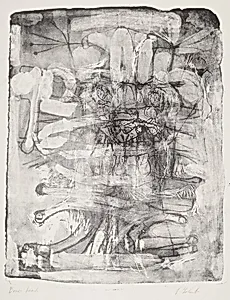 Bone-Head