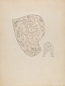 Bonnet