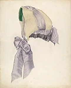Bonnet