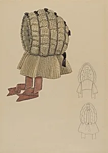 Bonnet