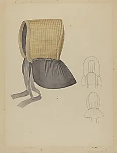 Bonnet
