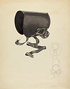 Bonnet