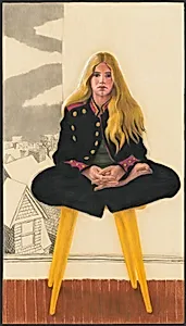 Bonnie