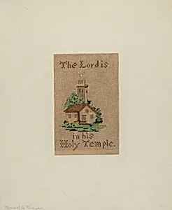 Bookmark