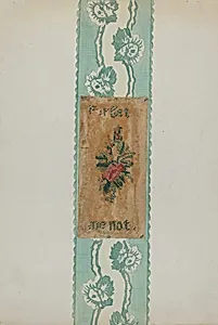 Bookmark