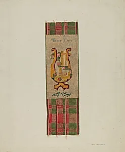 Bookmark
