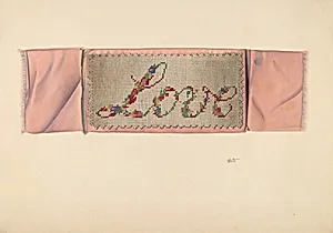 Bookmark