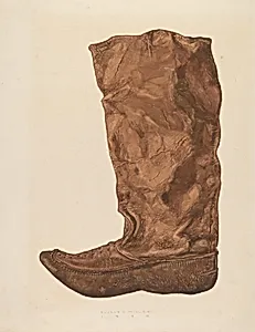 Boot
