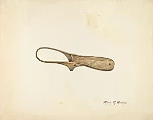 Bootjack