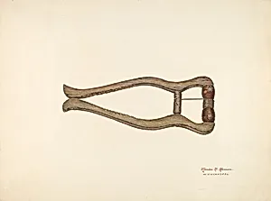 Bootjack