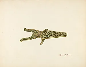 Bootjack
