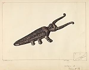 Bootjack