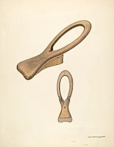 Bootjack