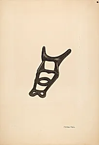 Bootjack