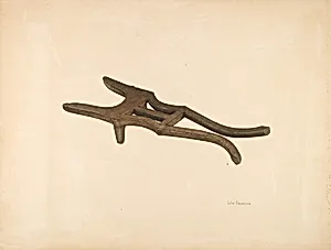 Bootjack