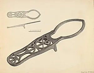 Bootjack
