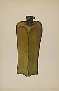 Bottle