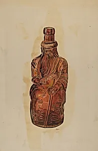 Bottle