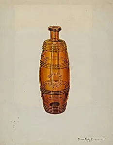 Bottle