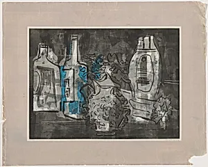 Bottles