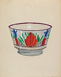 Bowl