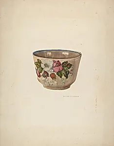 Bowl
