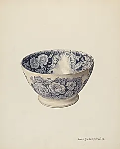 Bowl