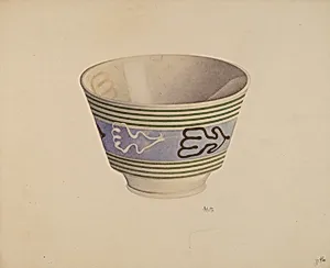 Bowl